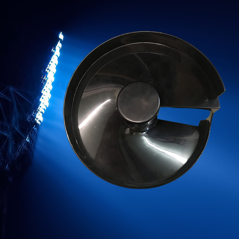 Paceman original feeder extension tray