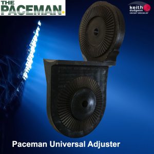 Paceman Original universal adjuster