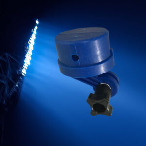 Paceman Original Feeder Mount