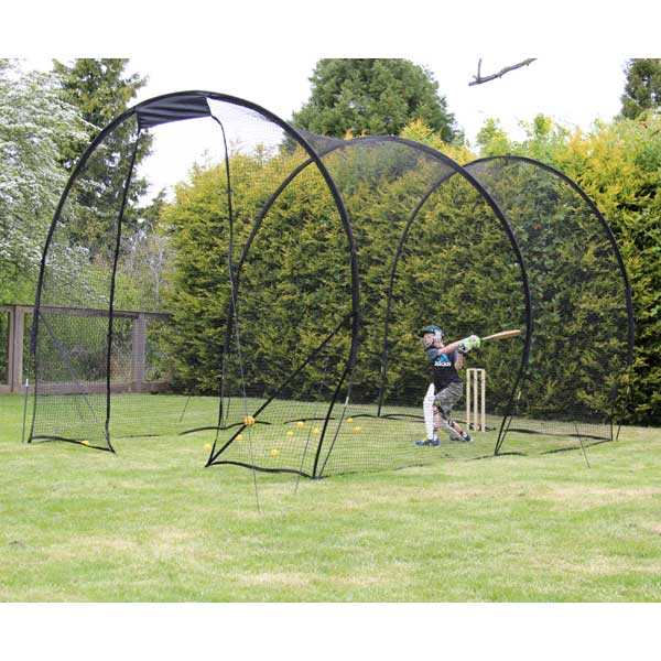Home-ground-GS5-batting-net