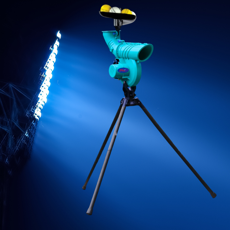 Paceman 176 Pitch Attack - Image 2