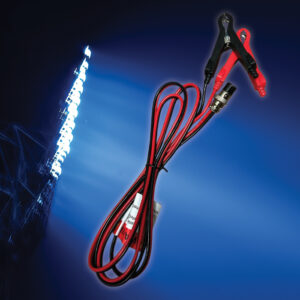 Paceman-176-12v-cables