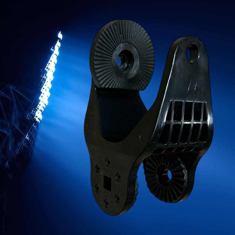 Paceman-176-tripod-mount