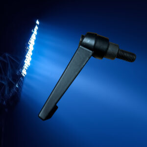 Paceman-525-Threaded-Handle