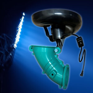 Paceman-Feeder-Base-and-Chute